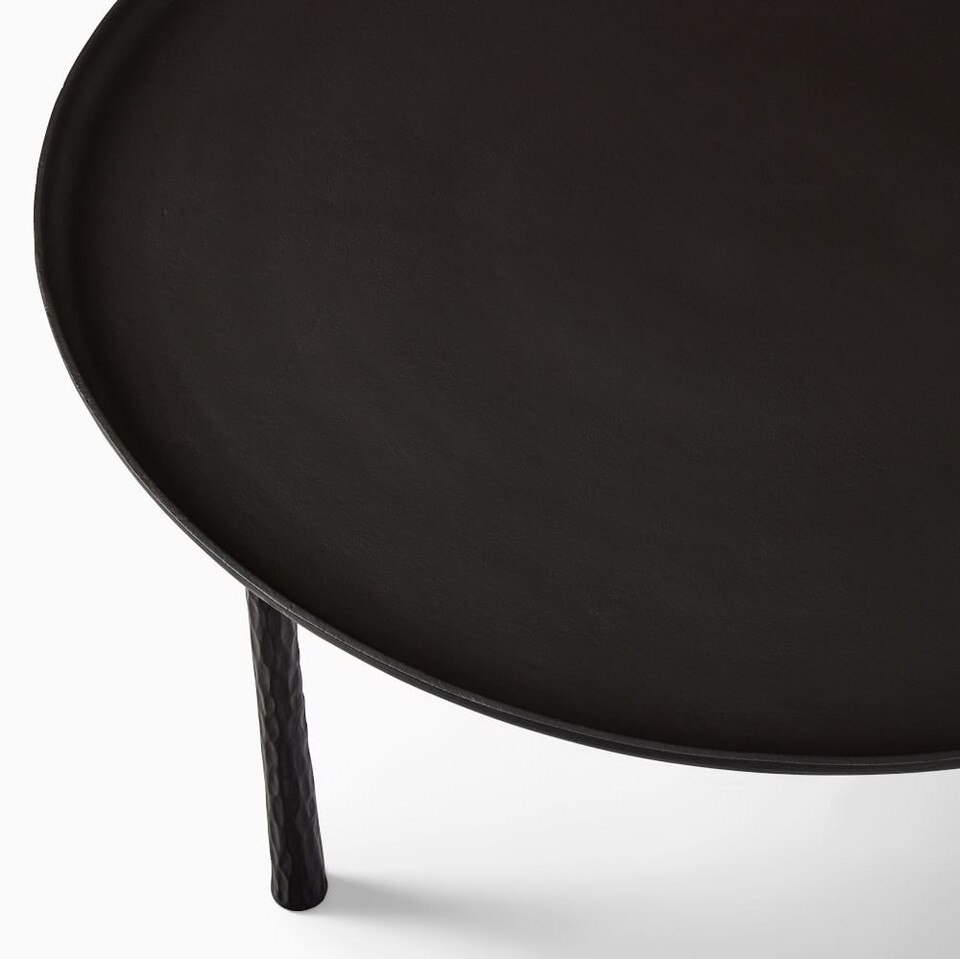 Sintra Coffee Table west elm United Kingdom